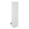 Газовый проточный водонагреватель Thermex T 26 D