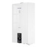 Газовый проточный водонагреватель Thermex T 26 D