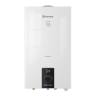 Газовый проточный водонагреватель Thermex T 26 D
