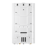 Газовый проточный водонагреватель Thermex T 26 D