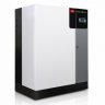 Увлажнитель воздуха Carel HeaterSteam Process UR027HL004