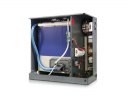Увлажнитель воздуха Carel HeaterSteam Process UR027HL004