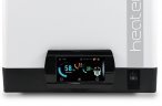 Увлажнитель воздуха Carel HeaterSteam Process UR027HL004