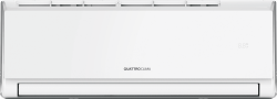 Сплит-система Quattroclima QV-VN09WA/QN-VN09WA Vento
