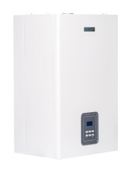Настенный газовый котел Kotitonttu Toivo T-32 DК Wi-Fi