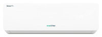 Сплит-система Ecoclima ECW-СH07/AA-4R1/EC-CH07/A-4R1 Nova Line
