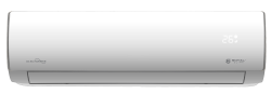Сплит-система Royal Clima RCI-PFC40HN/IN/RCI-PFC40HN/OUT Perfetto DC EU Inverter 2024