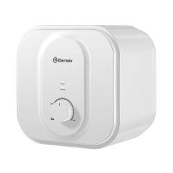 Накопительный электрический водонагреватель Thermex Skyline 10 U