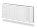 Стальной панельный радиатор Lemax Premium VC 22 300x1300 Universal