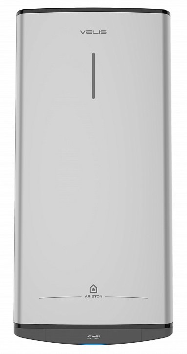 Накопительный водонагреватель Ariston ABS VLS PRO R 50