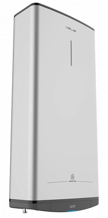 Накопительный водонагреватель Ariston ABS VLS PRO R 50