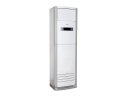 Колонная сплит-система Midea MFJ-48ARN1-R/MOU-48HN1-LRR