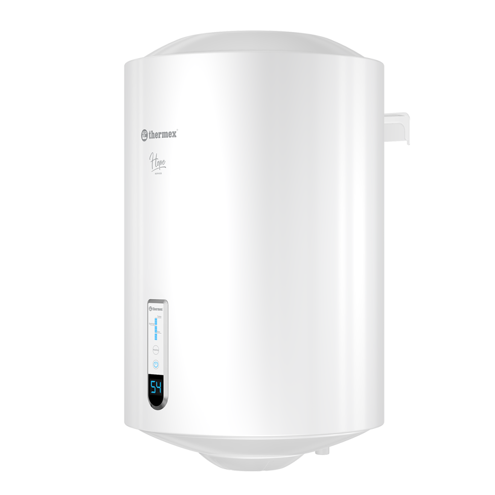 Накопительный электрический водонагреватель Thermex Hope 80 V