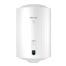 Накопительный электрический водонагреватель Thermex Hope 80 V