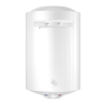 Накопительный электрический водонагреватель Thermex Hope 80 V
