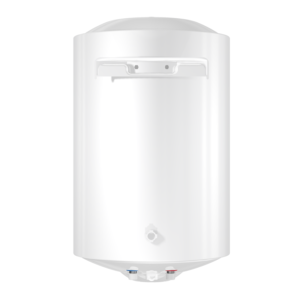 Накопительный электрический водонагреватель Thermex Hope 80 V