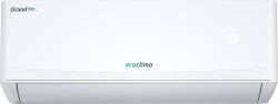 Сплит-система Ecoclima ECW-TC07/AA-4R1/EC-TC07/A-4R1 Grand Line