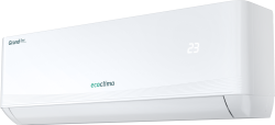 Сплит-система Ecoclima ECW-TC07/AA-4R1/EC-TC07/A-4R1 Grand Line