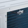 Сплит-система Ballu BSAGI-24HN8_V4 iGreen Pro DC