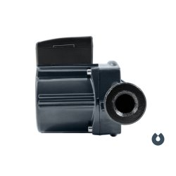 Циркуляционный насос Unipump CP 25-40 180