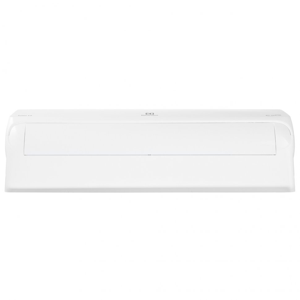 Сплит-система Electrolux EACS/I-09HF2/N8_24Y Fusion 2.0 Super DC Іnverter