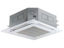 Кассетная сплит-система LG UT42R.NM0/UU42WR.U30 Ultra Inverter