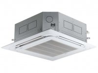Кассетная сплит-система LG UT42R.NM0/UU42WR.U30 Ultra Inverter