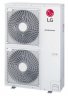 Кассетная сплит-система LG UT42R.NM0/UU42WR.U30 Ultra Inverter