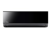 Сплит-система Midea MSAG4-18N8D0-I/MSAG4-18N8D0-O Persona Inverter