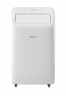 Мобильный кондиционер Hisense AP-12CW4GQCS00
