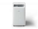 Мобильный кондиционер Hisense AP-12CW4GQCS00