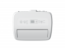Мобильный кондиционер Hisense AP-12CW4GQCS00