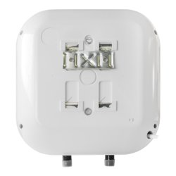 Накопительный электрический водонагреватель Thermex GIFT 10 U