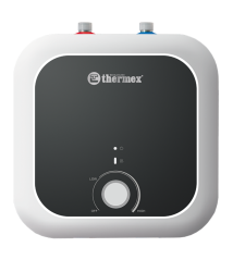 Накопительный электрический водонагреватель Thermex GIFT 10 U