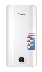 Накопительный электрический водонагреватель Thermex MS 50 V Pro
