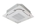 Кассетная сплит-система Daikin FCAG71B/RR71BV