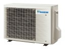 Cплит-система Daikin FTXJ50AW/RXJ50A Emura 3
