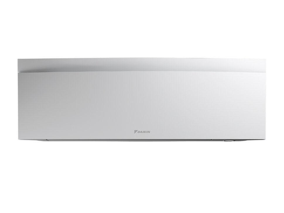 Cплит-система Daikin FTXJ50AW/RXJ50A Emura 3