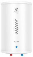 Накопительный водонагреватель Royal Clima RWH-TS15-RSU