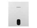 Настенный газовый котел Kentatsu Nobby Base (S) 32-CS