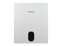 Настенный газовый котел Kentatsu Nobby Base (S) 32-CS