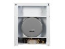 Настенный газовый котел Kentatsu Nobby Base (S) 32-CS
