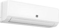 Сплит-система Euroklimat EKSS-20HN/EKOS-20HN Siesta