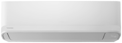 Внутренний блок мульти сплит-системы Toshiba RAS-B16CKVG-EE Seiya