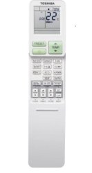 Внутренний блок мульти сплит-системы Toshiba RAS-B16CKVG-EE Seiya