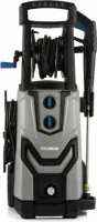 Мойка высокого давления HYUNDAI HHW 225-700