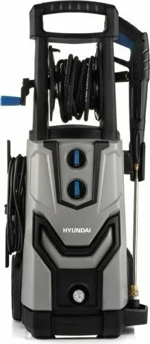 Мойка высокого давления HYUNDAI HHW 225-700