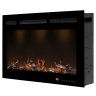 Очаг Royal Thermo Allira RTFP/W-AL40LS
