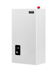 Электрический котел ЭВАН Next Plus-24