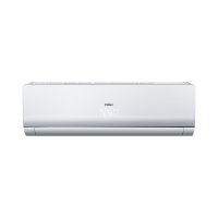 Внутренний настенный блок мульти сплит-системы Haier AS24NS3ERA-W